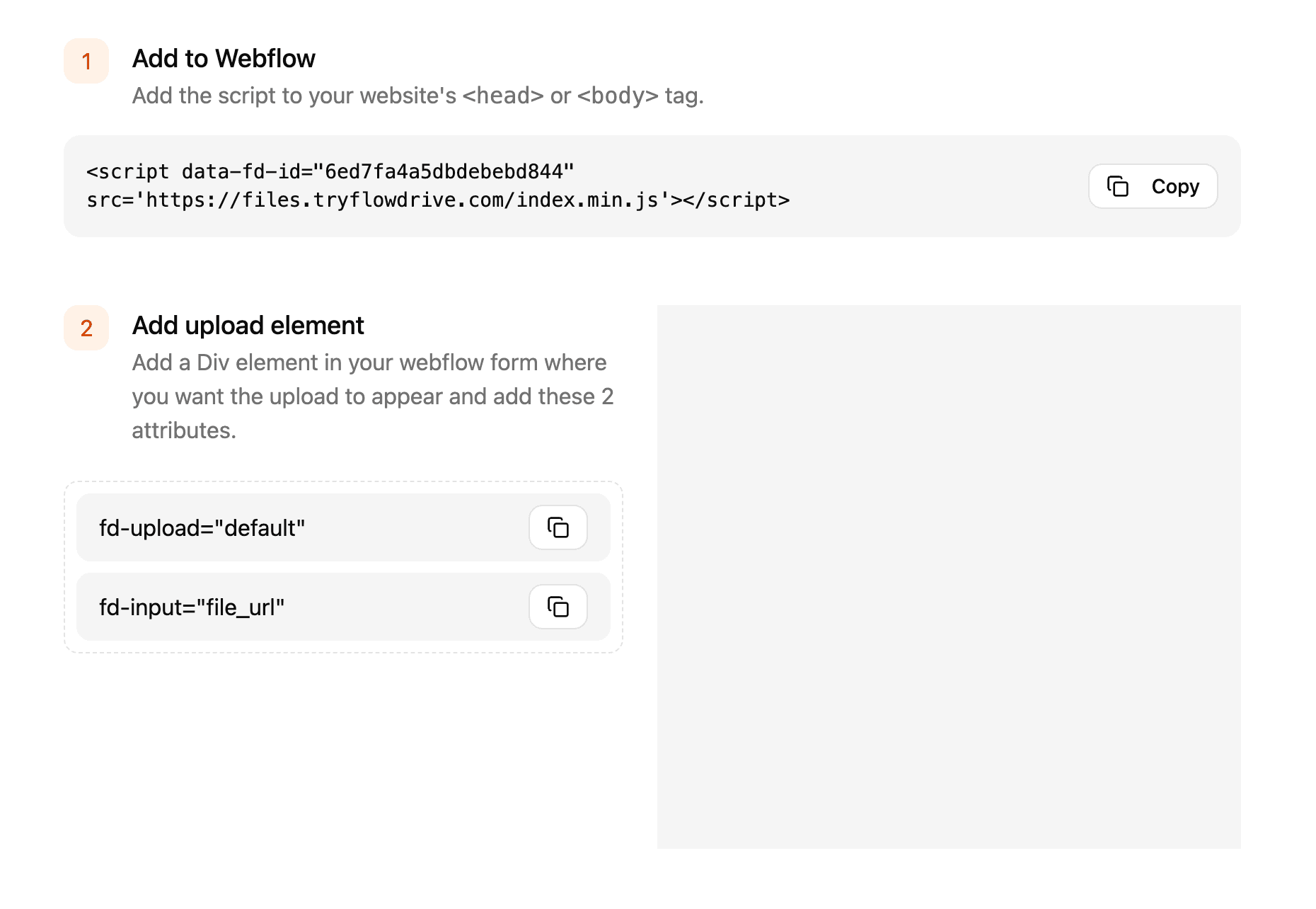 Screenshot 2026-01-17 at 15.26.05.png