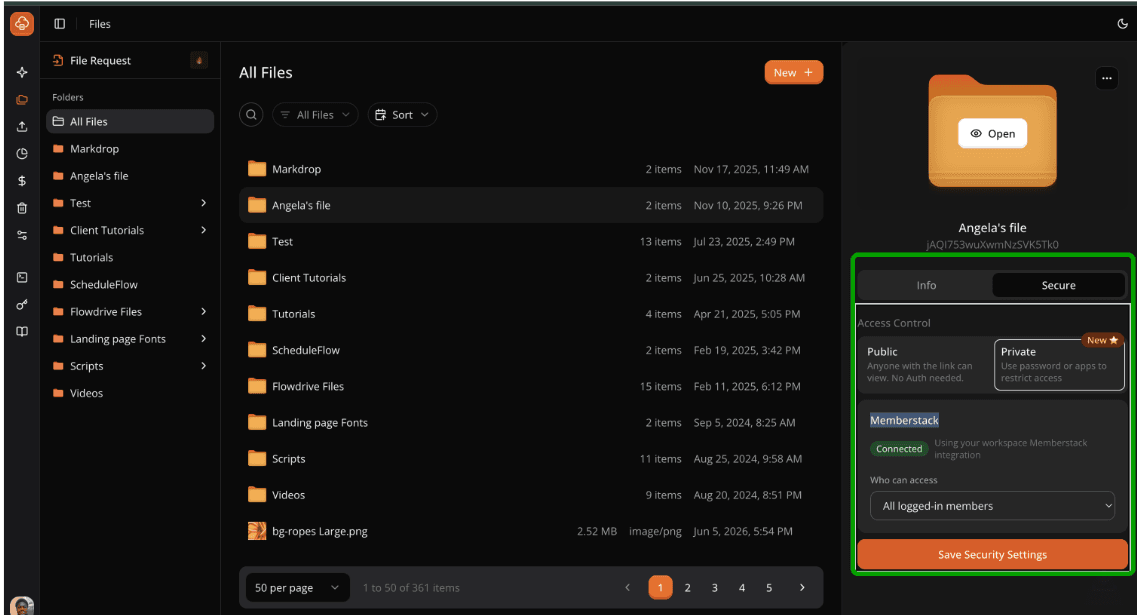 Screenshot 2026-06-26 235129.png